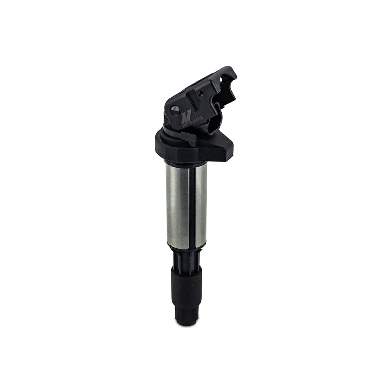 Ignition Coil Replacement Direct Fit 07-10 BMW 335i 3.0L - OneFastShop