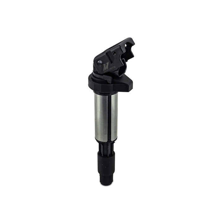 Ignition Coil Replacement Direct Fit 07-10 BMW 335i 3.0L - OneFastShop