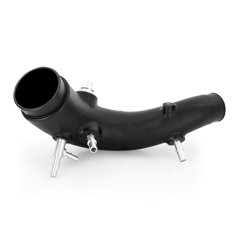 Mishimoto Turbo Inlet Tube Kit for 17-20 Ford F-150 Raptor 3.5L