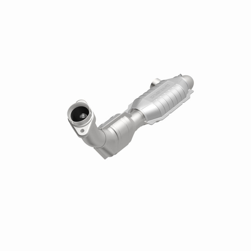 Magnaflow Direct-Fit Catalytic Converter for 1999 Ford F-150 4.6L - OneFastShop