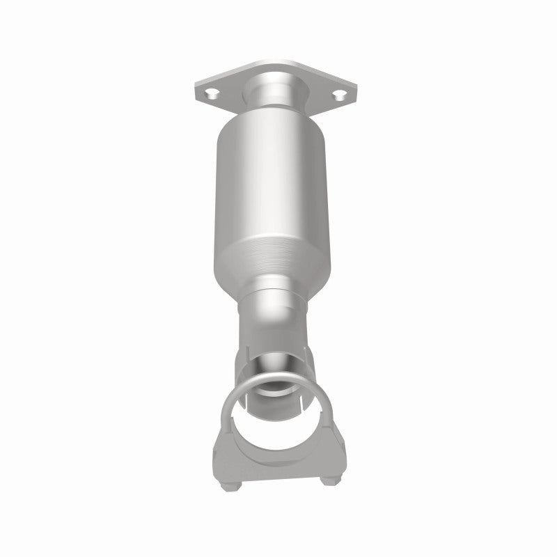 Magnaflow Direct-Fit Catalytic Converter 2012-2016 Toyota Prius C 1.5L CARB Compliant