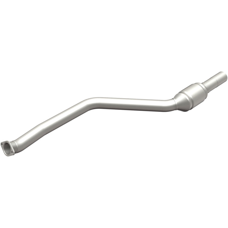 Magnaflow Direct-Fit Catalytic Converter Front OEM BMW 3 06-09