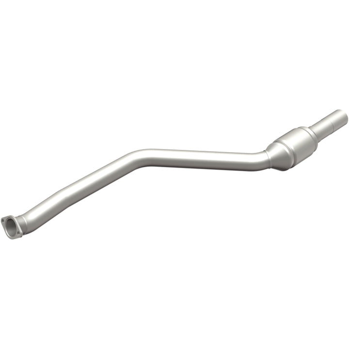 Magnaflow Direct-Fit Catalytic Converter Front OEM BMW 3 06-09