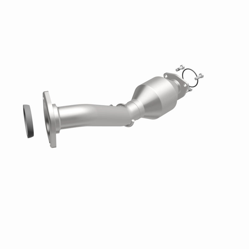 Magnaflow Direct-Fit Catalytic Converter 12-14 Civic 2.4L - OneFastShop
