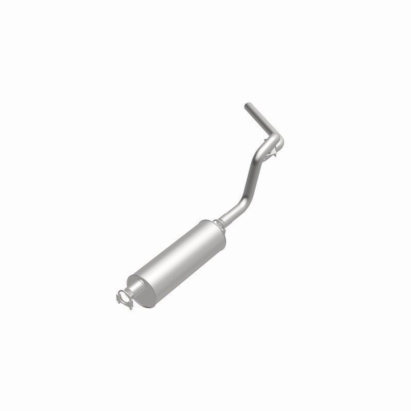 MagnaFlow BRE Exhaust Kit for 1987–1996 Ford Bronco - OneFastShop