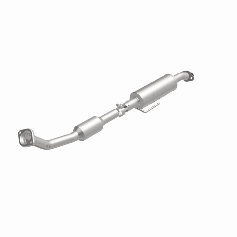 MagnaFlow Catalytic Converter Direct Fit 2019 Toyota Corolla 2.0L