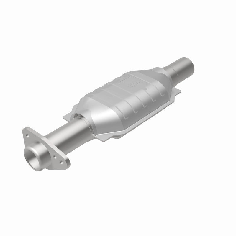 Magnaflow CA Direct-Fit Catalytic Converter for Cadillac, Chevrolet and More