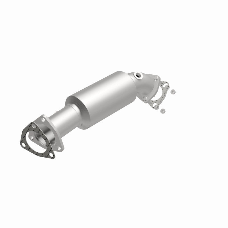 Magnaflow Direct-Fit Catalytic Converter for 97-00 Audi A4 1.8L - OneFastShop