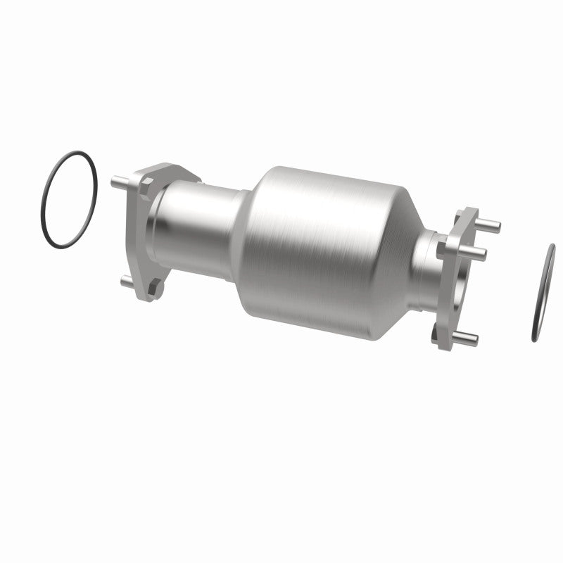 Magnaflow Direct-Fit Catalytic Converter 2009-2014 Acura TL 3.7L - OneFastShop