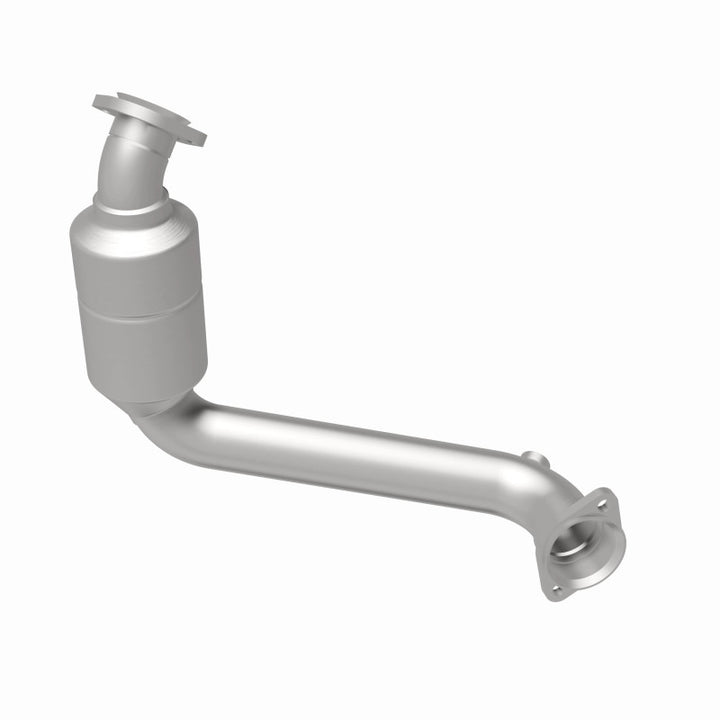 Magnaflow Direct-Fit Catalytic Converter for 99-00 Mercedes CLK320 3.2L - OneFastShop