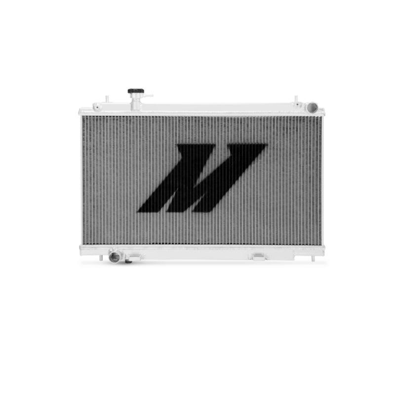 Mishimoto Performance Aluminum Radiator for 03-06 Nissan 350Z