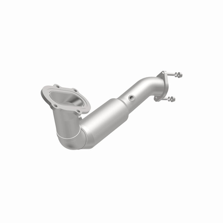 Magnaflow Direct Fit Catalytic Converter for 2006 Chevrolet Corvette 7.0L - OneFastShop