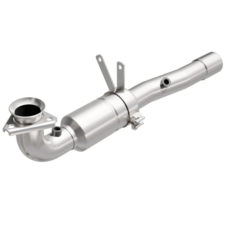 Magnaflow Direct-Fit Catalytic Converter 1992-1996 Corvette - OneFastShop