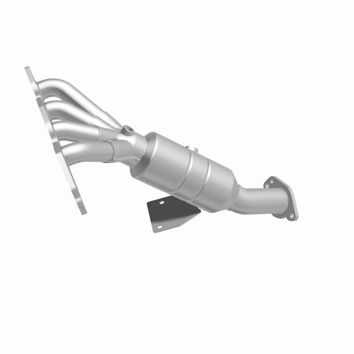 Magnaflow Direct-Fit Catalytic Converter 10-12 Ford Fusion 2.5L - OneFastShop