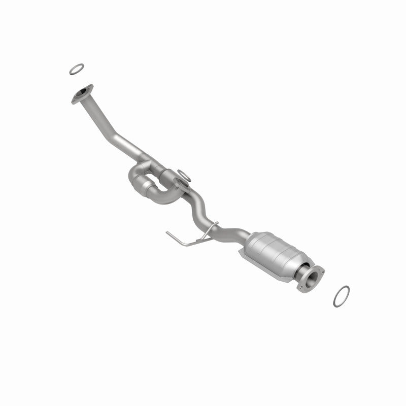 Magnaflow Direct-Fit Catalytic Converter Camry/Avalon 3.0L 94-95 - OneFastShop