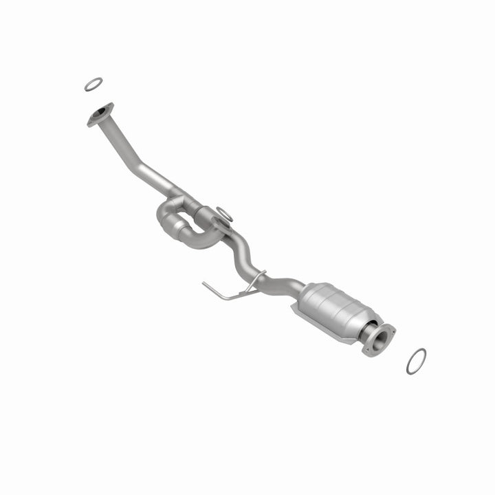 Magnaflow Direct-Fit Catalytic Converter Camry/Avalon 3.0L 94-95 - OneFastShop