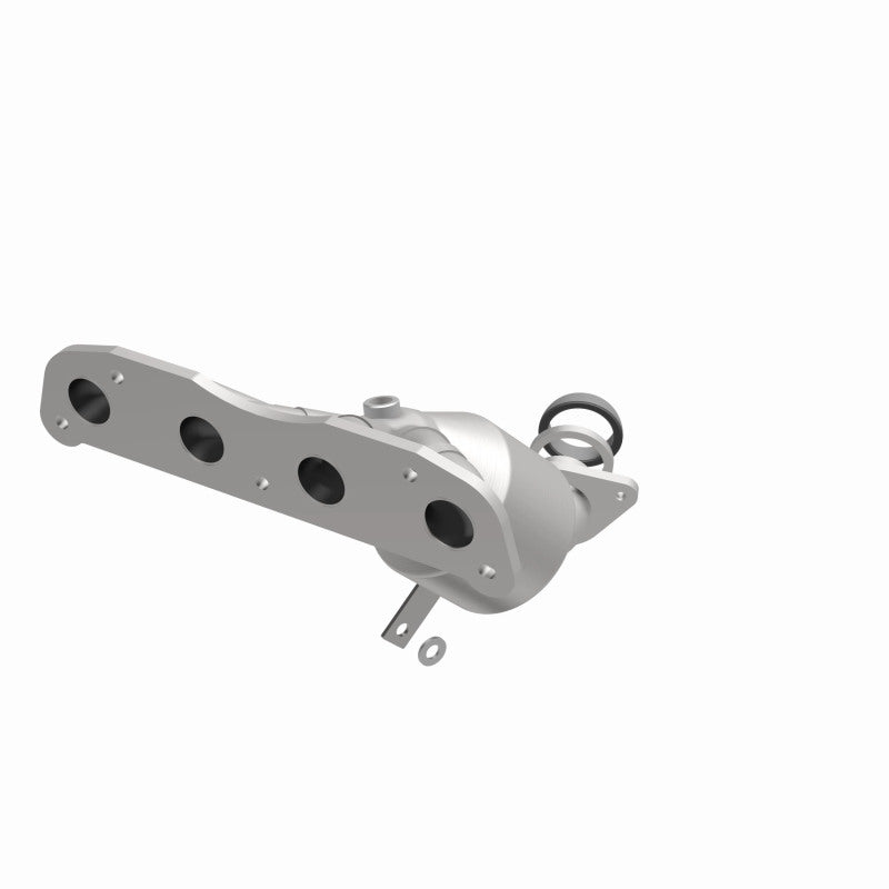 Magnaflow Conv Direct Fit 09-14 Sentra 2.0L Manifold Replacement for Nissan Sentra and Cube - OneFastShop