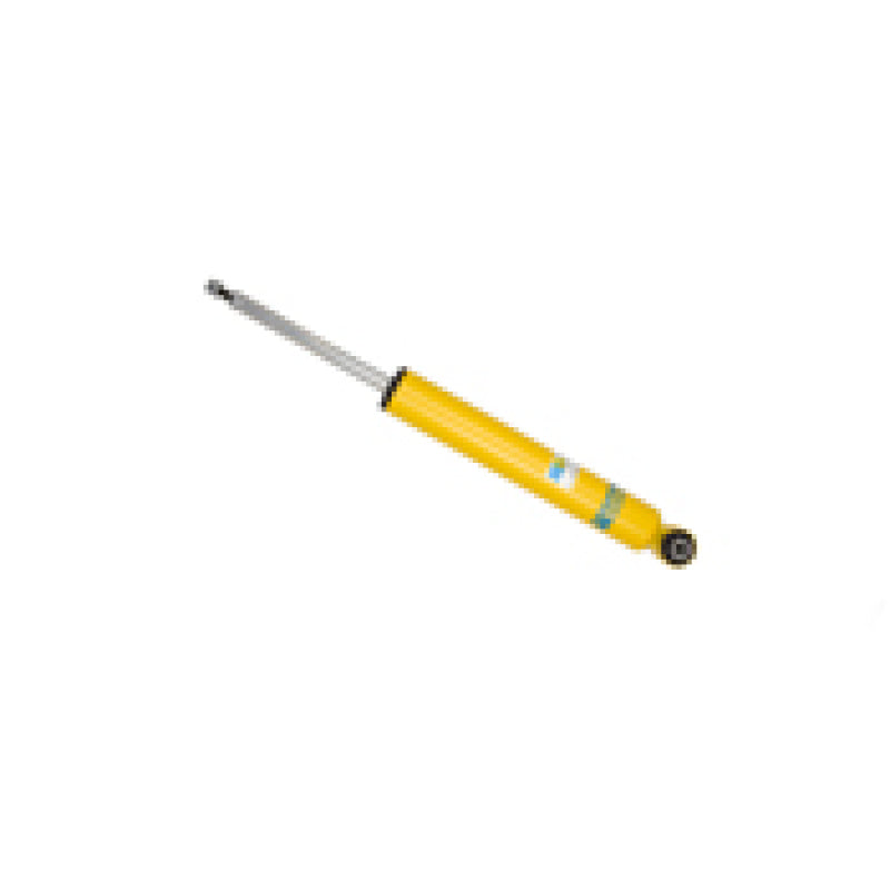 Bilstein B6 Rear Monotube Shock Absorber for 2016–2017 Volvo XC90 T5 T6 T8
