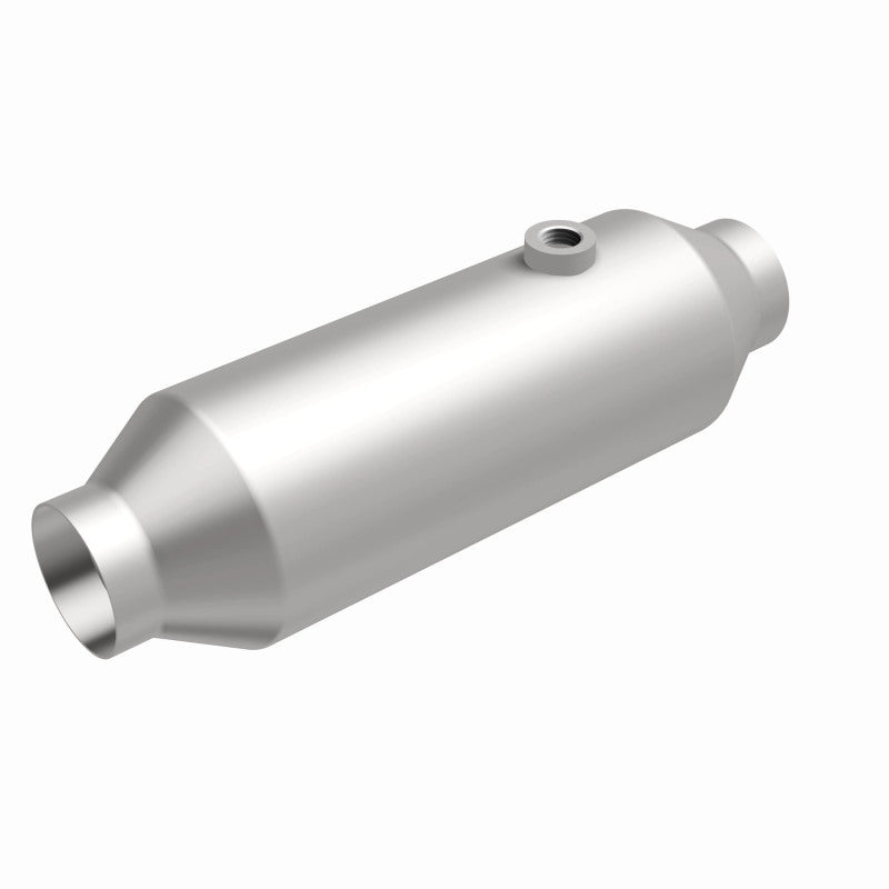 Magnaflow Universal Catalytic Converter CARB Compliant for 99-03 Honda Odyssey V6 3.5L