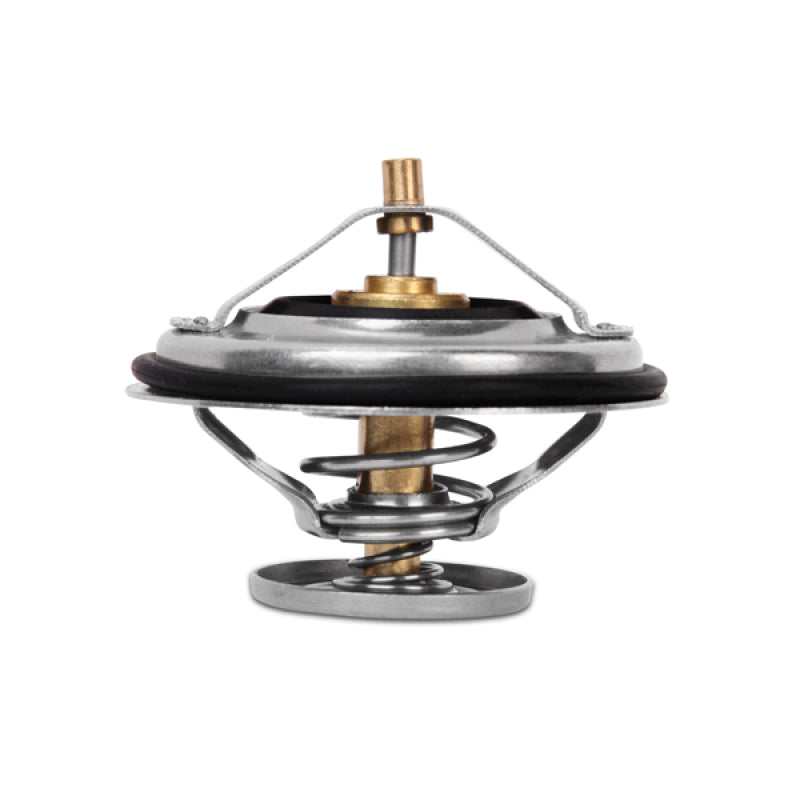 Mishimoto Racing Thermostat 62 Degree for BMW E36