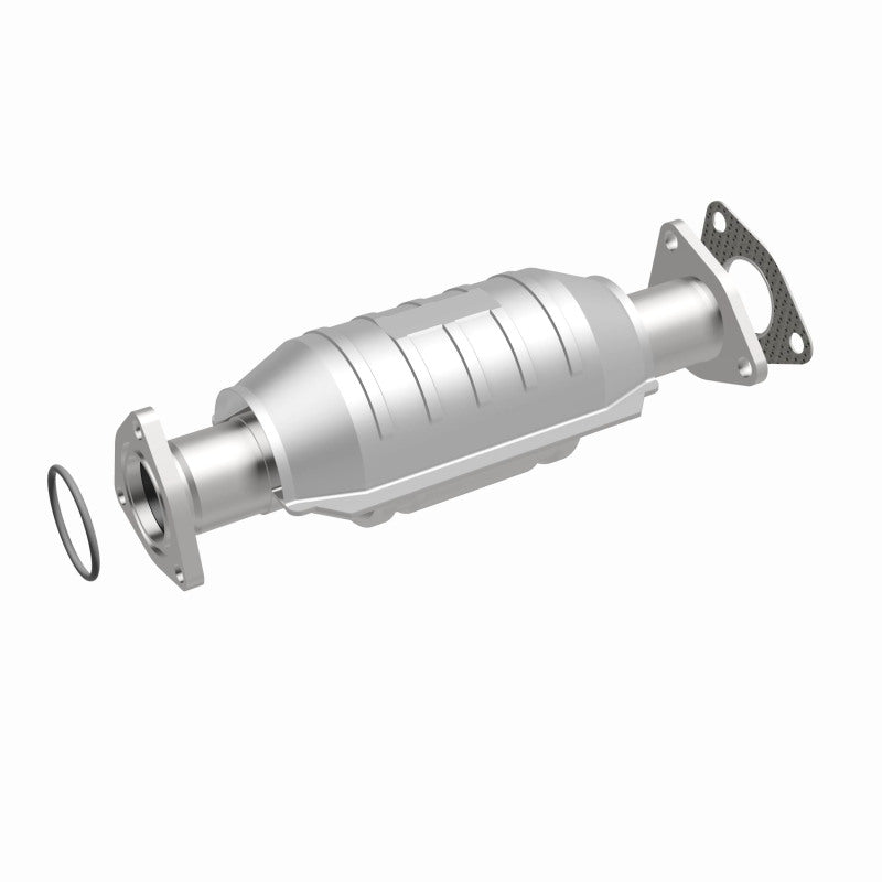 Magnaflow Direct Fit Catalytic Converter for Acura Vigor 92-94 - OneFastShop