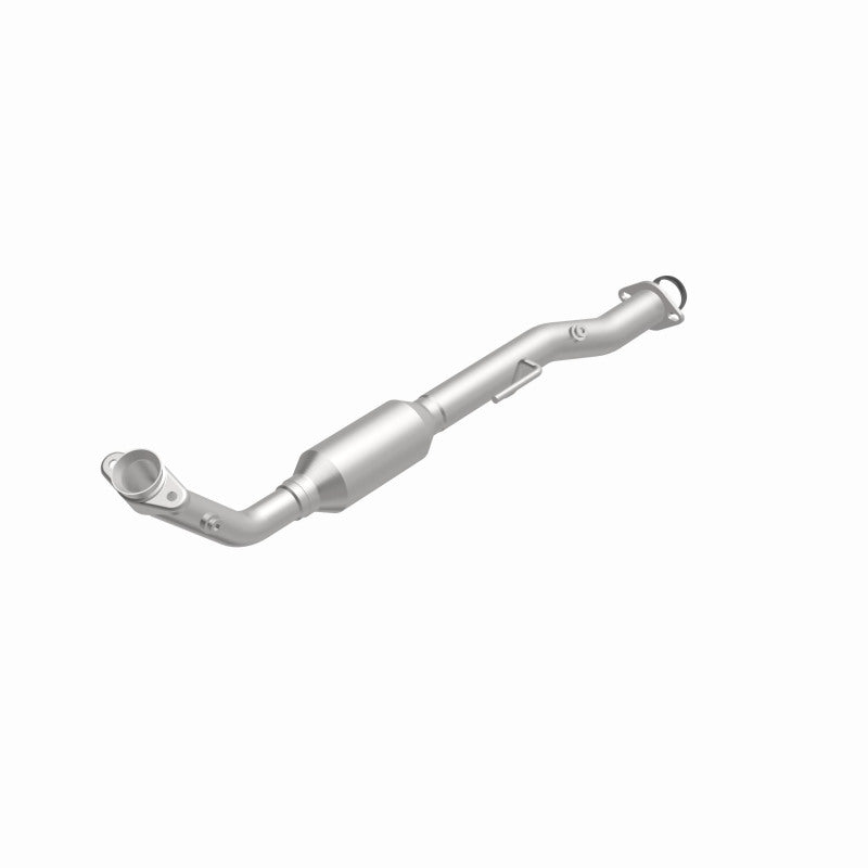 Magnaflow Direct Fit Catalytic Converter for 1995 Ford Ranger 2.3L - OneFastShop