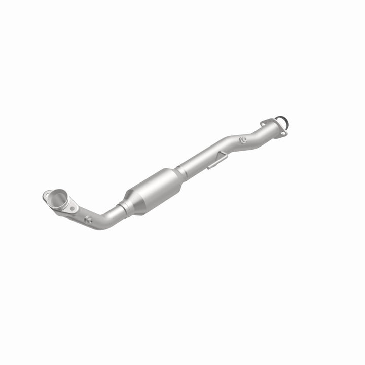 Magnaflow Direct Fit Catalytic Converter for 1995 Ford Ranger 2.3L - OneFastShop