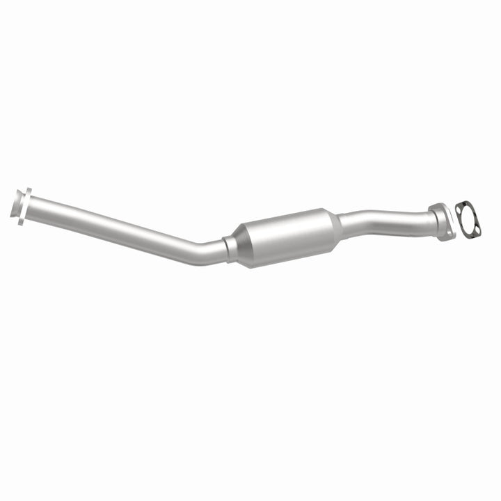Magnaflow Direct Fit Catalytic Converter California Grade for 83-86 Ford Ranger 2.3L - OneFastShop