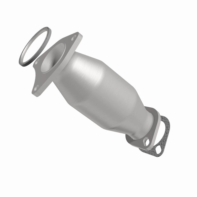 Magnaflow Direct-Fit Catalytic Converter for 90-94 Lexus LS400 4.0L California Compliant - OneFastShop