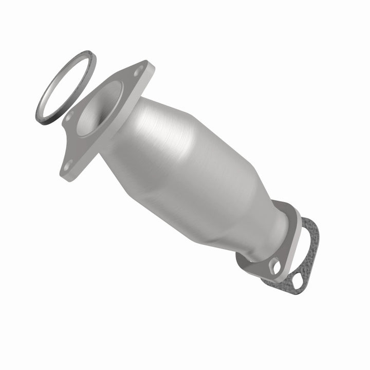 Magnaflow Direct-Fit Catalytic Converter for 90-94 Lexus LS400 4.0L California Compliant - OneFastShop