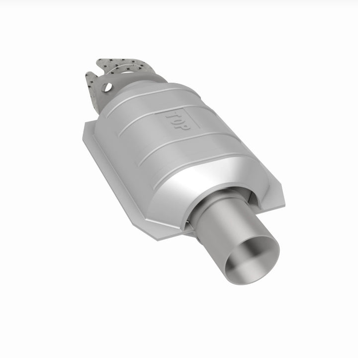 Magnaflow Direct-Fit Catalytic Converter 1996-1999 Ford Taurus 3.0L - OneFastShop