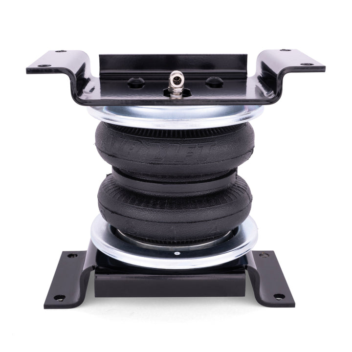 Air Lift 24-26 Ford Ranger 4WD LoadLifter 5000 Air Spring Kit
