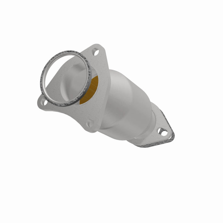 Magnaflow Direct-Fit Catalytic Converter for 90-94 Lexus LS400 4.0L California Compliant - OneFastShop