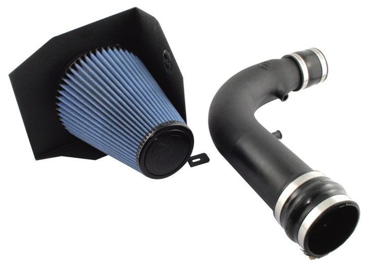 Afe Magnumforce Stage-2 P5R Intake for Ford F-150 97-05 V8-4.6/5.4L