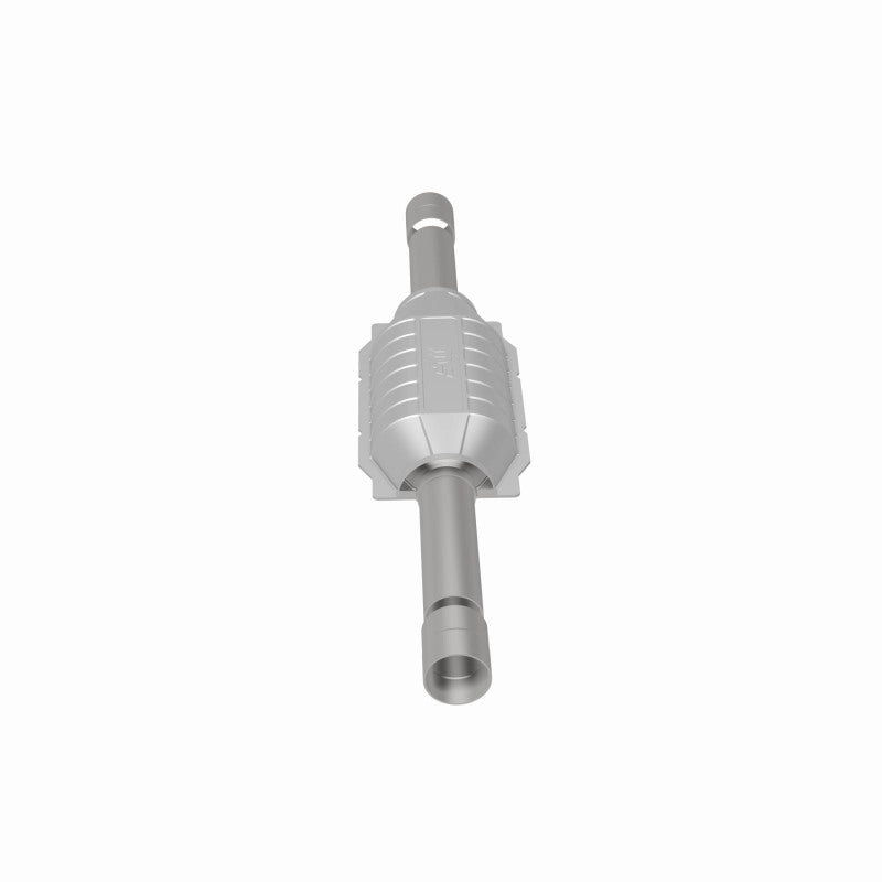 Magnaflow Direct-Fit Catalytic Converter for 1985-1994 Chevrolet Cavalier and Pontiac Grand Am - OneFastShop