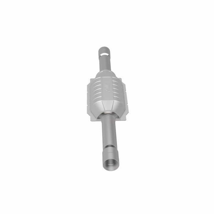 Magnaflow Direct-Fit Catalytic Converter for 1985-1994 Chevrolet Cavalier and Pontiac Grand Am - OneFastShop