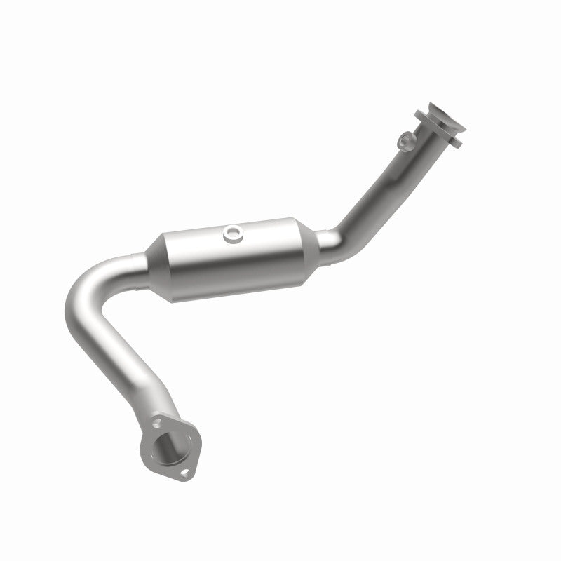 Magnaflow 2007–2011 Direct Fit Converter for Ford Ranger 4.0L