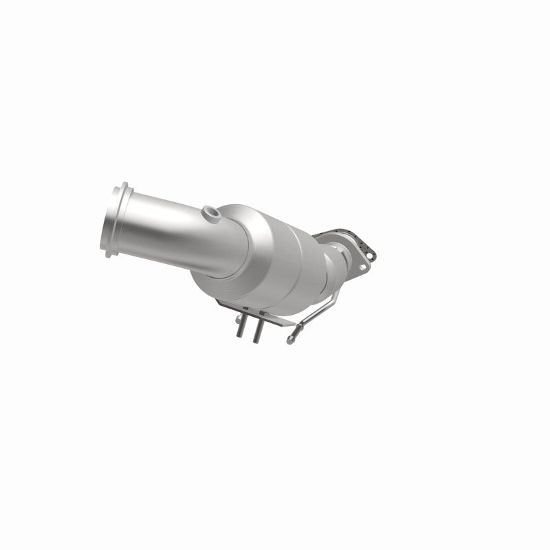 Magnaflow Direct Fit Converter for 13-17 Ford Escape 2.0L