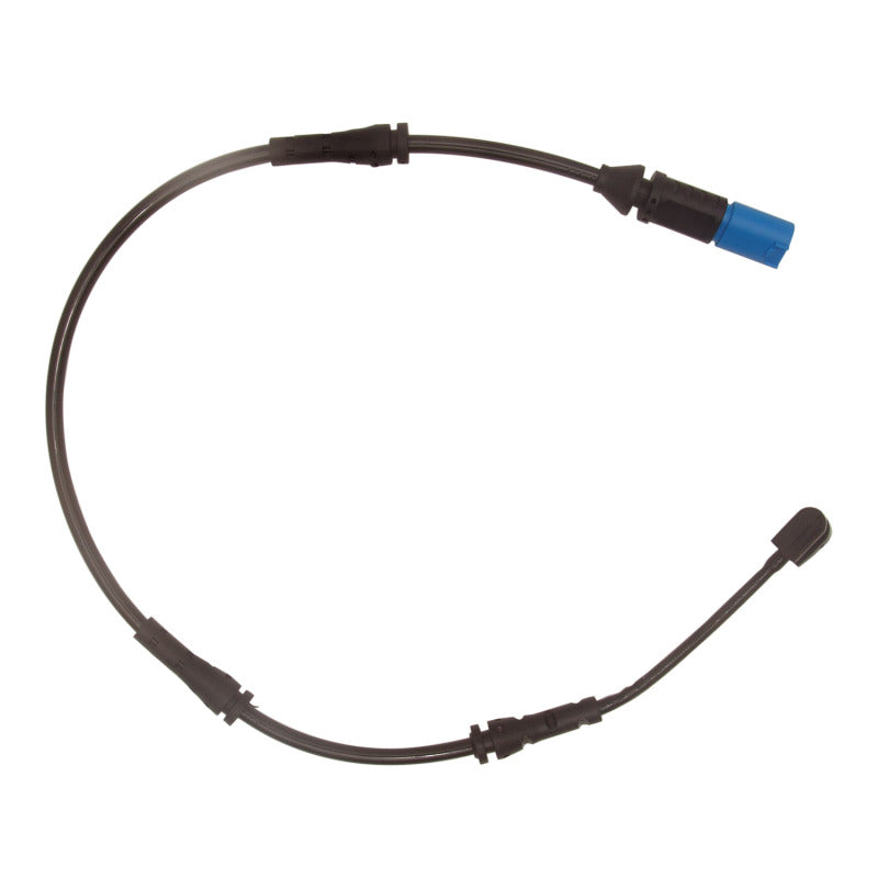 DFC Rear Brake Pad Wear Sensor Wire - BMW M2, M3, M4 (2021-2025)