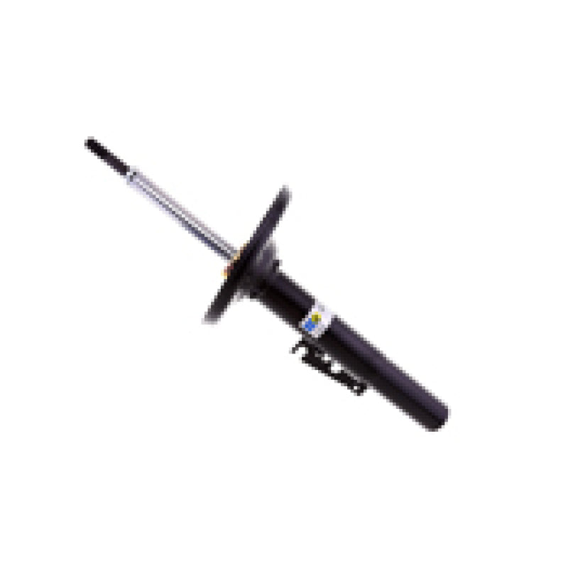 Bilstein B4 Front Strut Assembly - Porsche Boxster 1997-2004