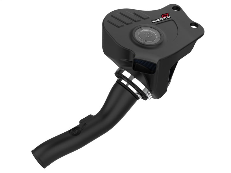 Afe Momentum GT Pro 5R Cold Air Intake System for BMW Z4 28i/xi (E89) I4 2.0L (t) (N20)