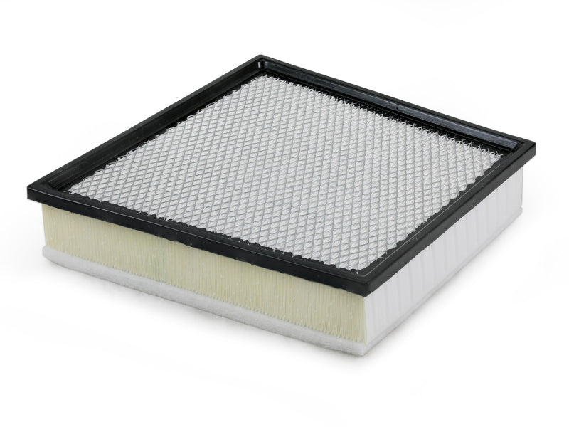 aFe Air Filter Power ProGuard OE 2017-19 GM Sierra 3500 HD - OneFastShop