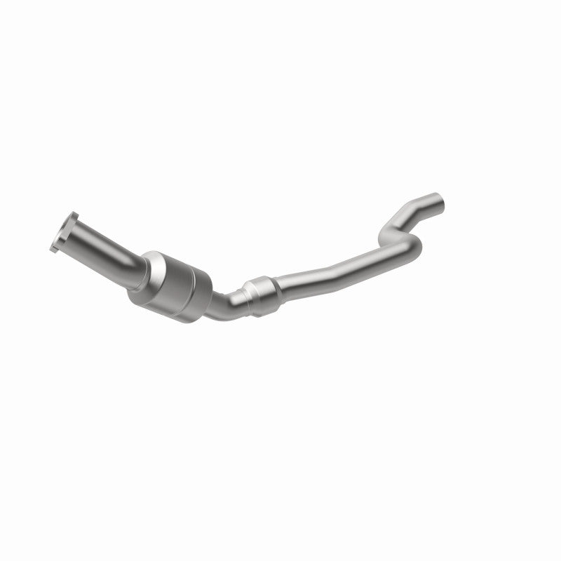 MagnaFlow Conv Direct Fit for 2006–2014 Chrysler 300 5.7L