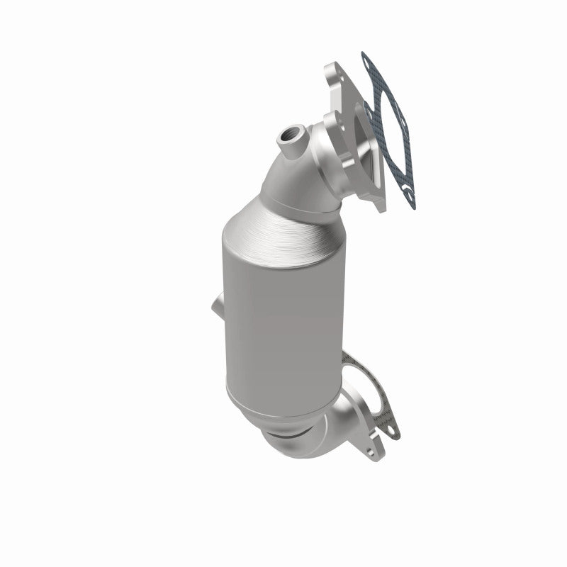 Magnaflow Direct Fit OEM Manifold Converter for 11-17 Dodge Journey V6 3.6 - OneFastShop