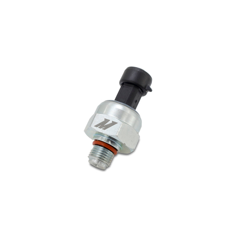 Mishimoto Powerstroke Injector Control Pressure Sensor for 1997-2003 Ford Models