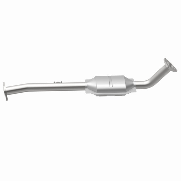 Magnaflow Direct-Fit Catalytic Converter Sequoia 4.7L P/S OEM - OneFastShop