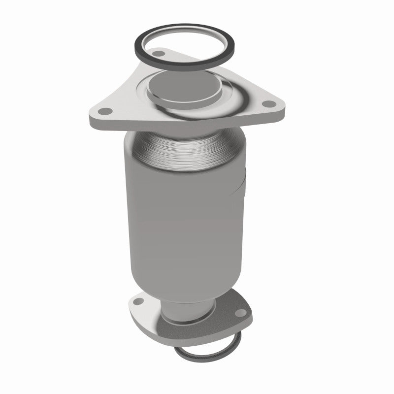 Magnaflow Direct Fit Catalytic Converter for 2007 Lexus GS430 4.3L CARB Compliant - OneFastShop