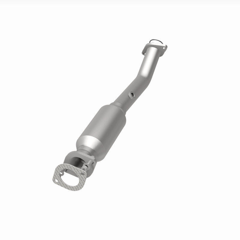 Magnaflow Direct Fit Converter for Nissan Titan 5.6L 05-06
