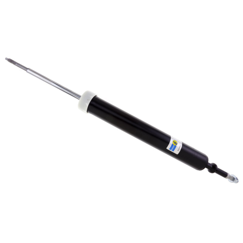 Bilstein B4 Rear Shock Absorber 2007 BMW 328i Base Coupe