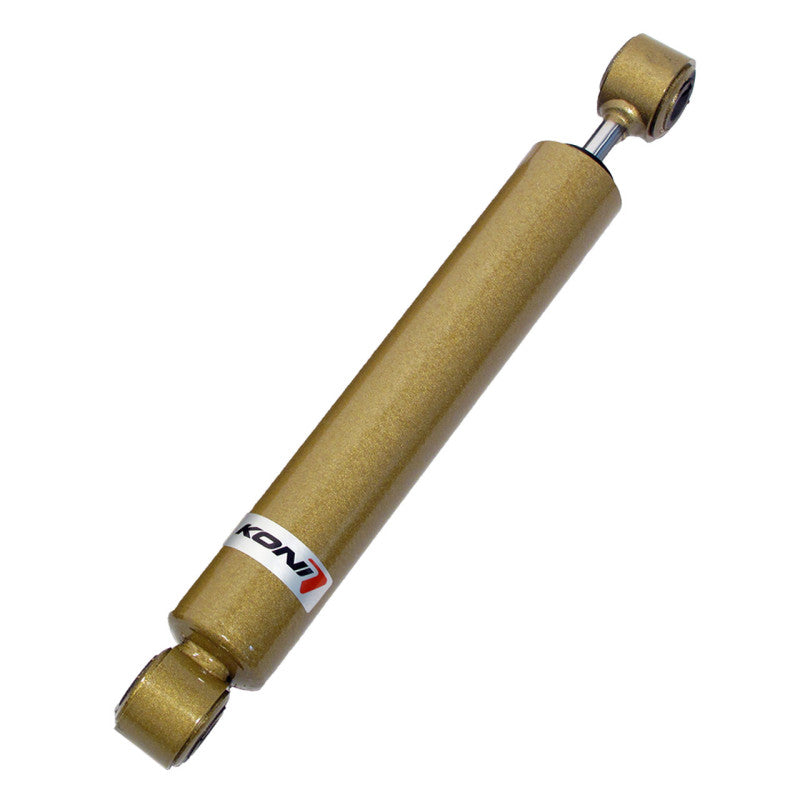 KONI 1005 Magnum Air Rear Shock Absorber Twin-Tube Hydraulic - OneFastShop